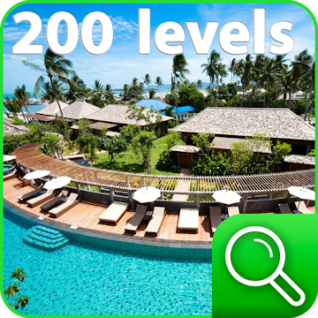 FindDifferences200levels